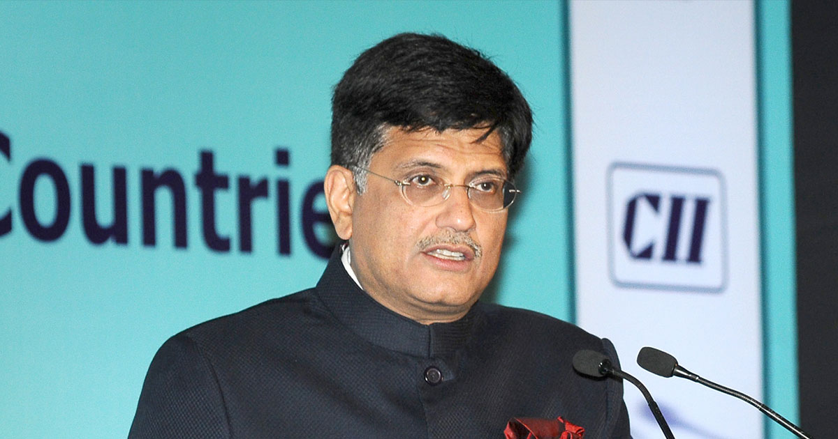 Indo-Pacific Economic Forum signs Supply Chain Resilence Agreement