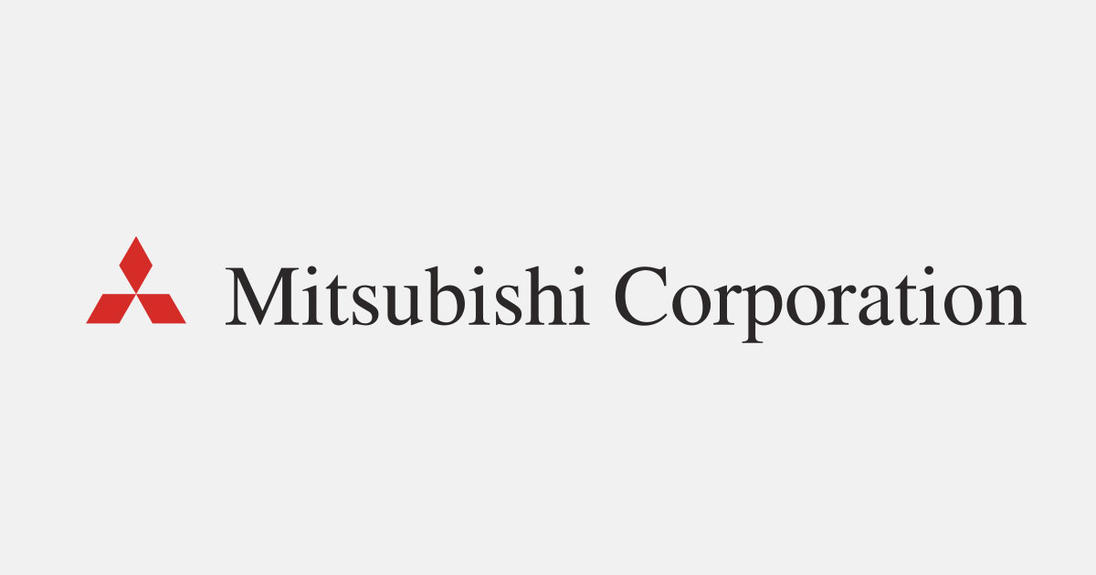Warren Buffett's endorsement boosts Mitsubishi's image, easing conglomerate stereotypes in Japan