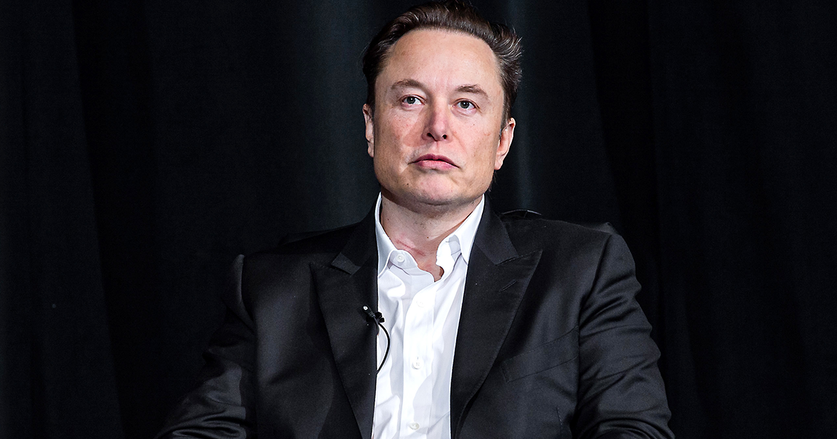 Elon Musk’s AI startup, xAI, is to be integrated with social media platform X