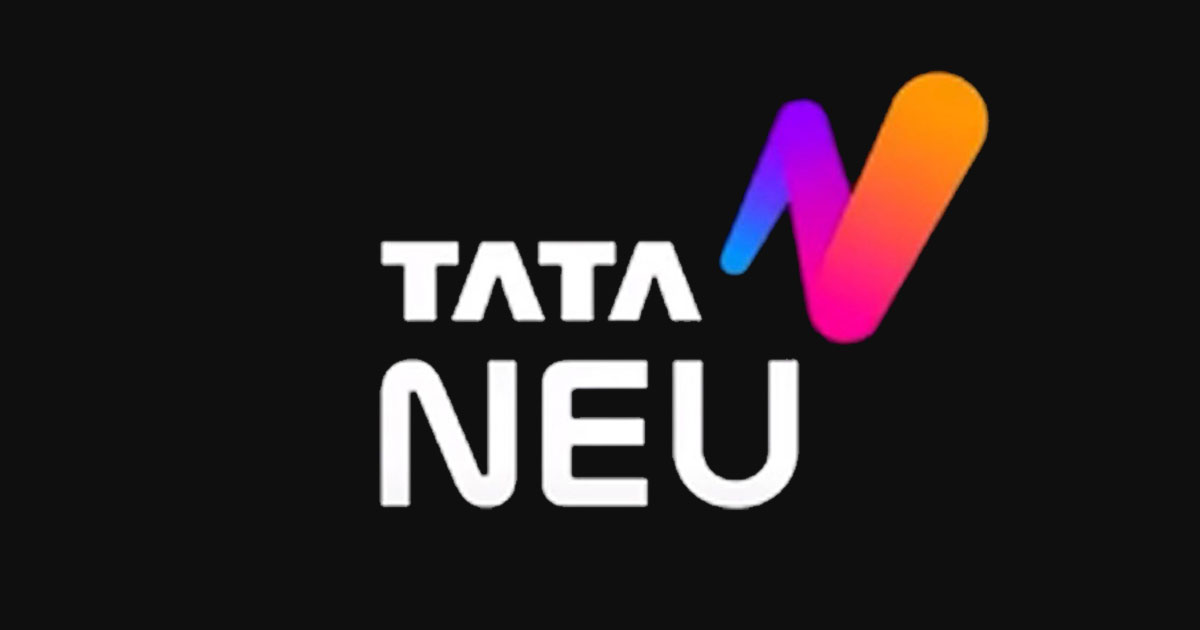 Tata Group plans to invest additional funds in its super-app, Tata Neu