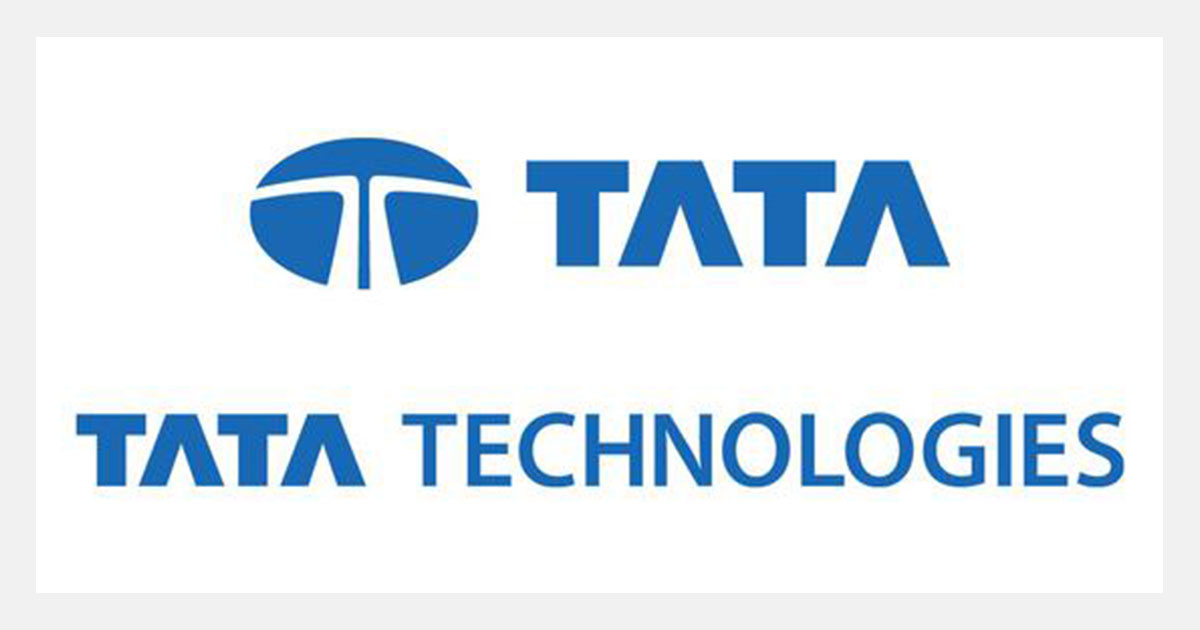 Tata Technologies IPO set its final offer price at Rs 500 per equity share