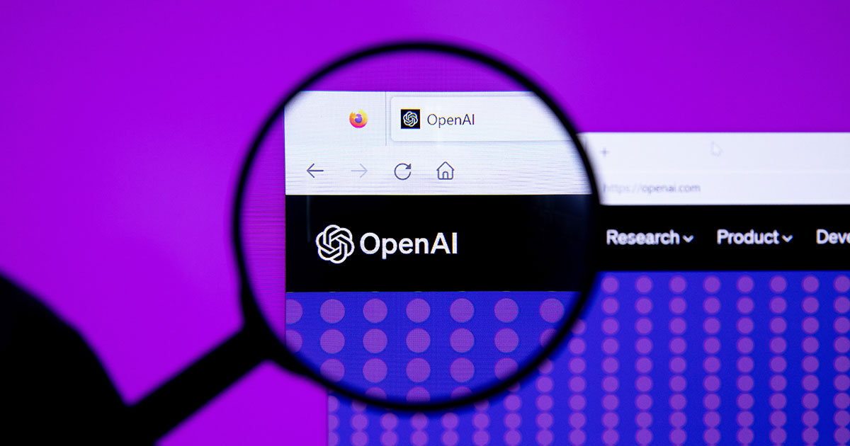 OpenAI postpones the custom GPT store launch to early 2024
