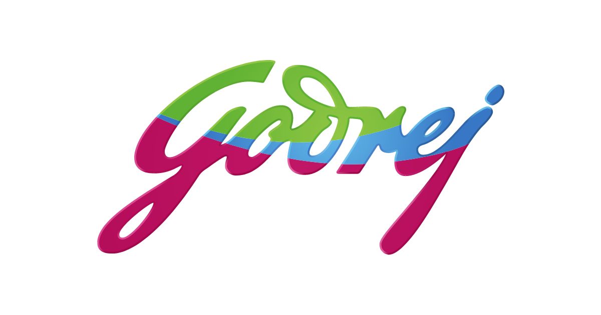 Godrej family announces formation of 2 groups