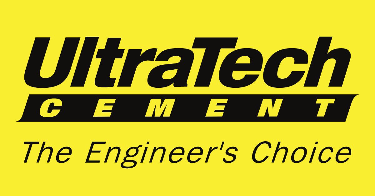 UltraTech buys India Cement’s grinding unit, ups production capacity by 3 million tonnes