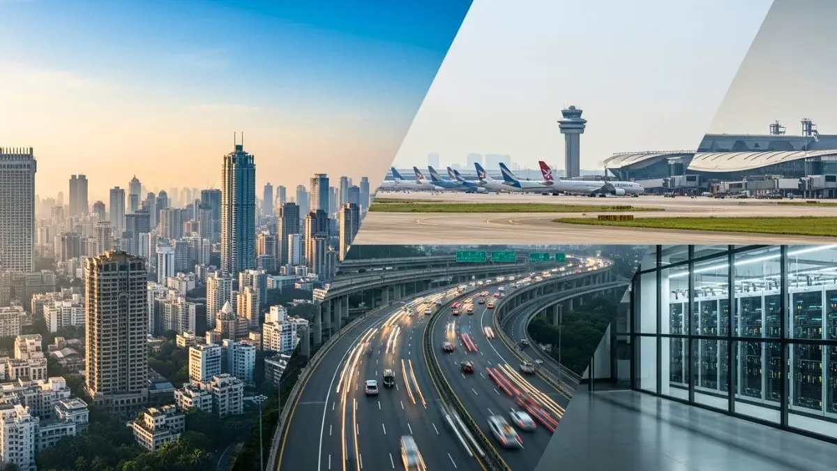 Adani Enterprises raises ₹1,000 crore as third public bond issue sells out in 45 minutes