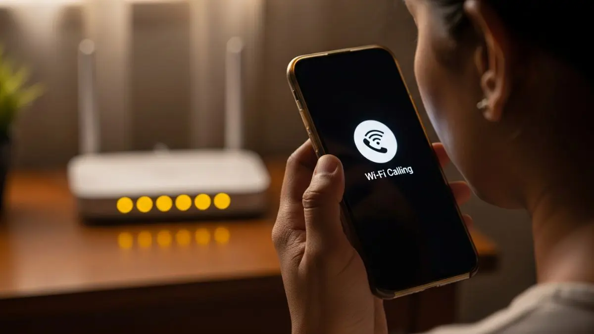 BSNL launches Voice over Wi-Fi service nationwide