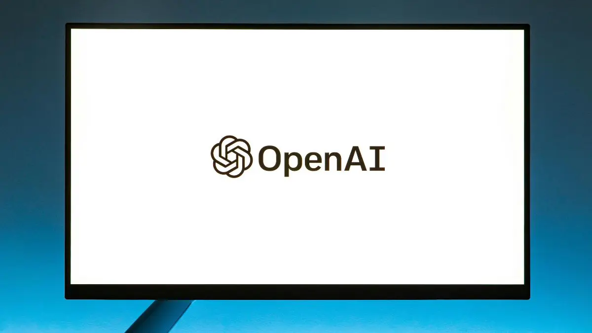 OpenAI Acquires Neptune to Fortify Training Infrastructure as Valuation Hits $500 Billion