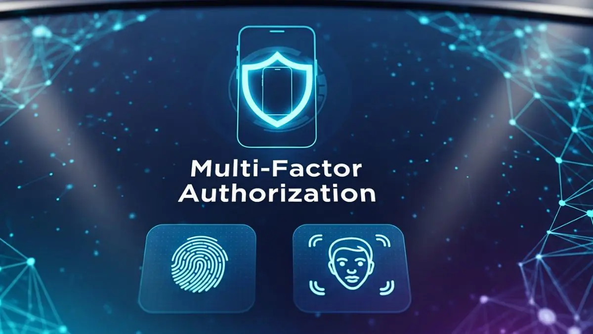 聞き流す 言い換え 英語日本語 日本語英語聞き流すを含む同義語の索引 聞き流すのページへのリンク 聞き流すの同義語別の言い方について国語辞典で意味を調べる  辞書の解説ページにジャンプします 聞き流すの言い換えや別の言い方類義語 聞き流す聞き捨て聞き過ごすドライ ...