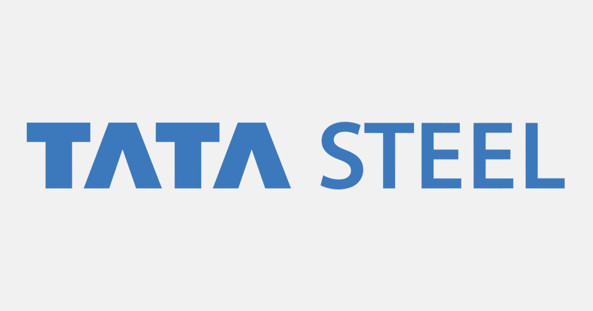 Tata Steel shares attract investors’ attention after Fitch boosts rating to 'BBB-'