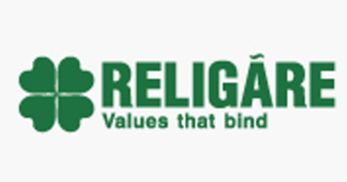 CCI clears Burman Family group bid to acquire Religare Enterprises