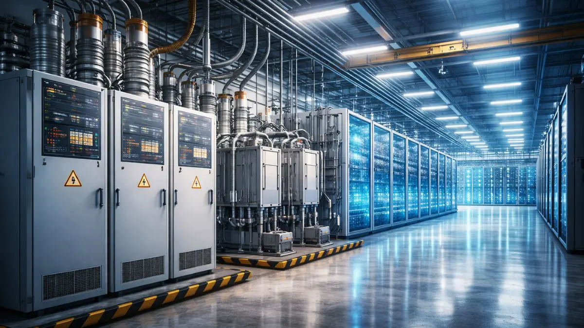 ABB gives confident 2026 outlook, launches $2 billion share buyback after record year