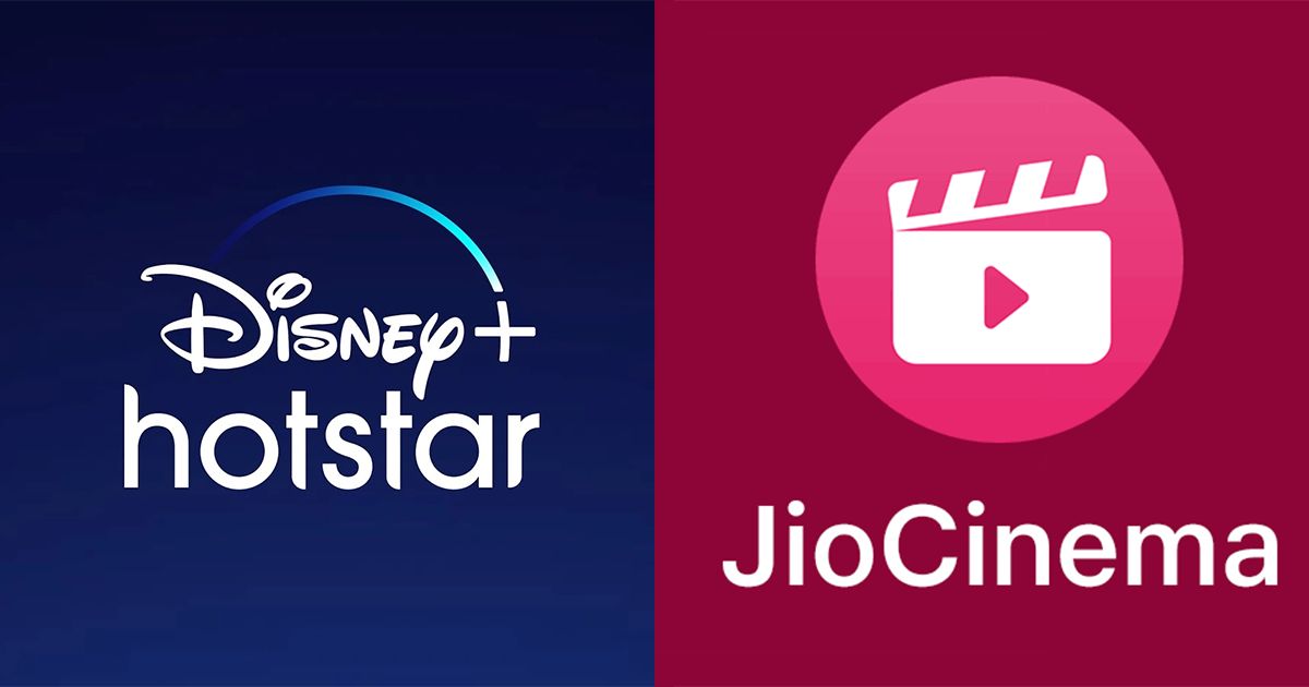 Reliance and Disney initiate antitrust diligence for merger in India