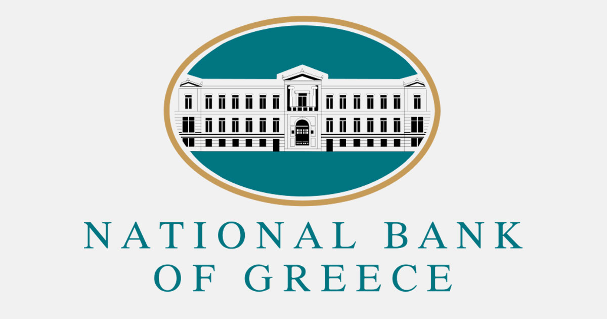 RBI hikes risk margin for consumer lending by banks, NBFCs