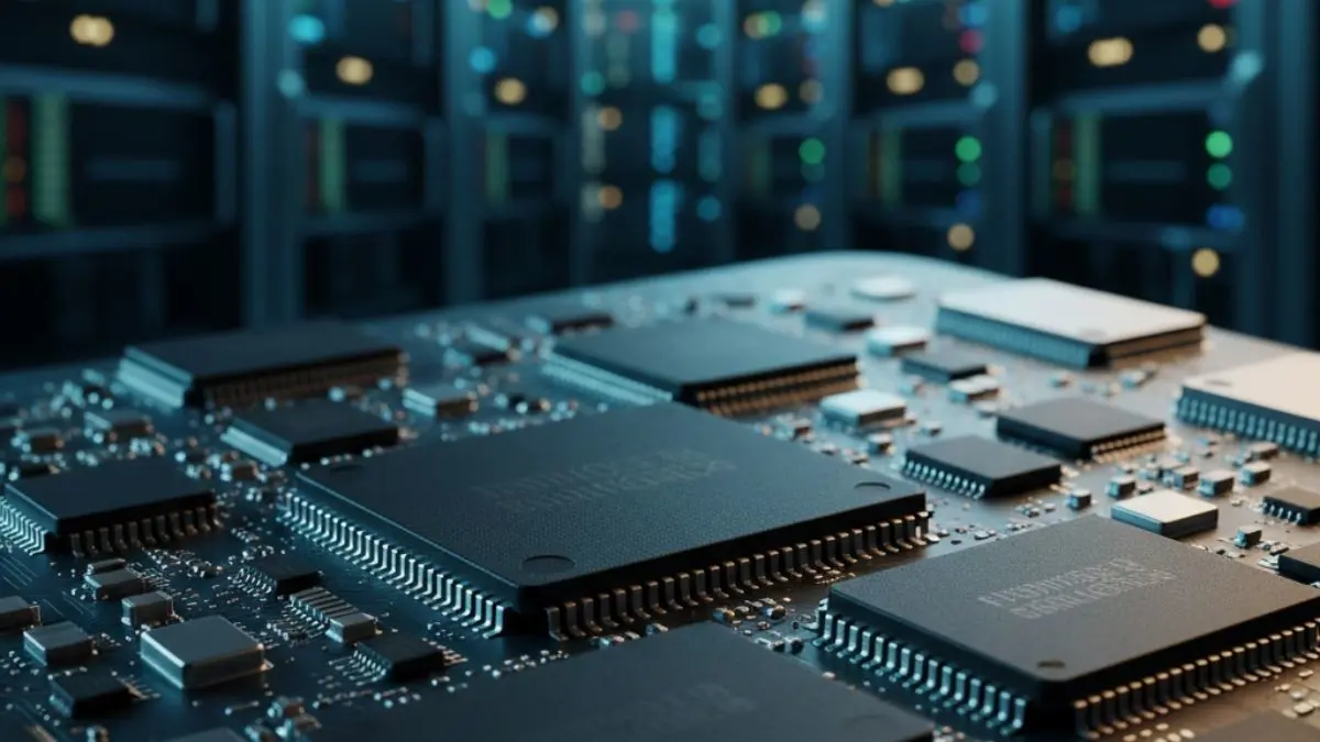 AI-Driven Memory Crunch Raises Smartphone Cost Pressure; OPPO Bets on ‘Value-First’ Strategy