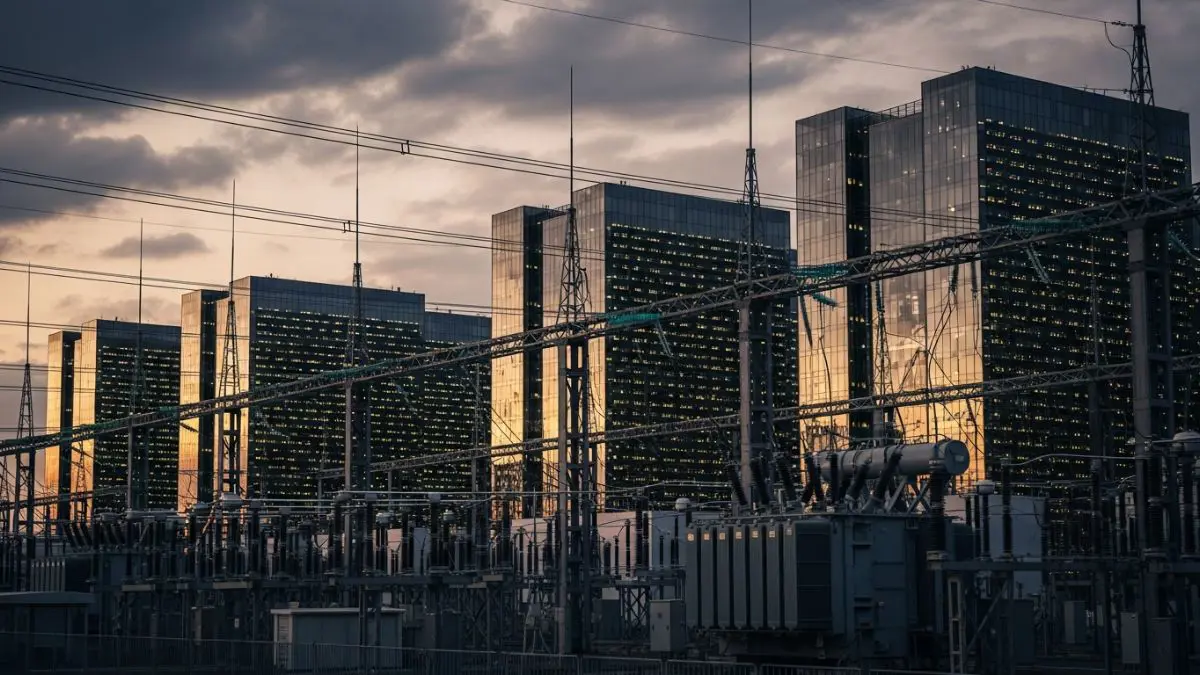 Alphabet Briefly Joins $4 Trillion Club as Apple Taps Google Gemini to Power Next-Gen Siri