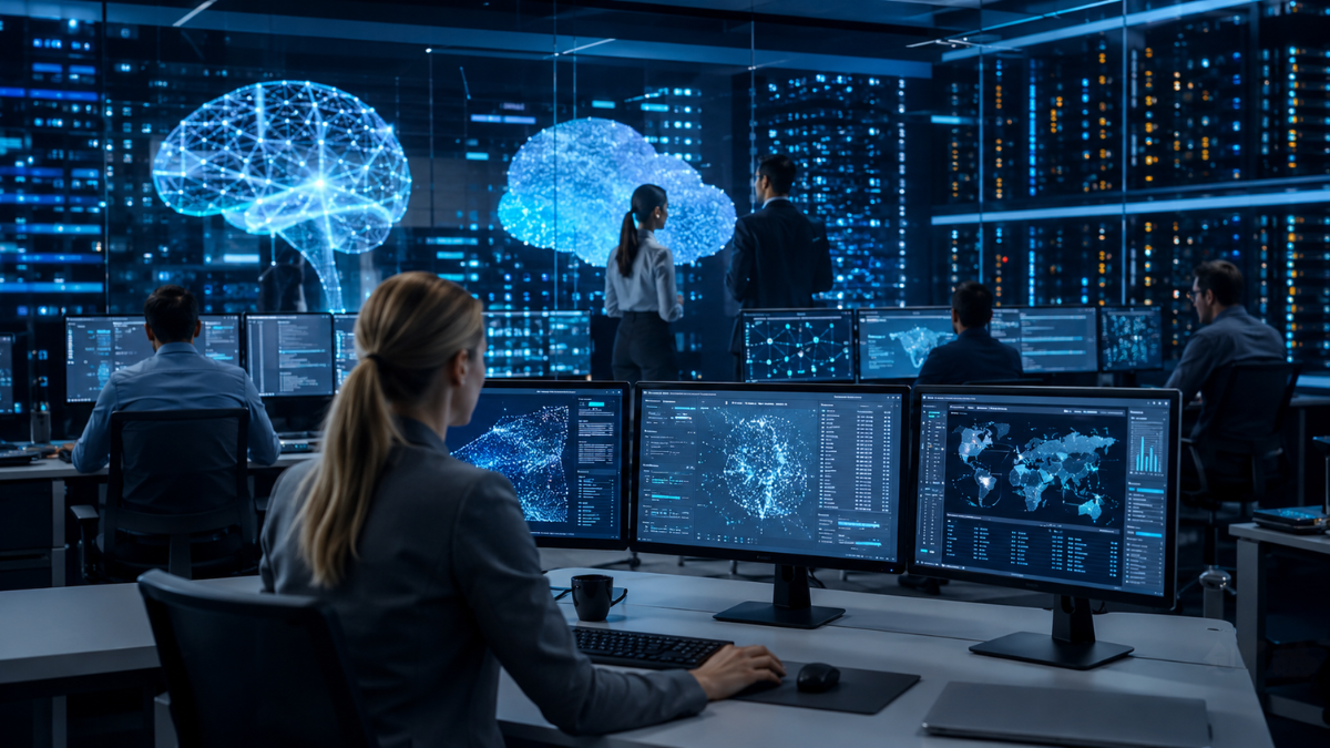 Anthropic alleges Alibaba extracted Claude AI capabilities in major distillation campaign