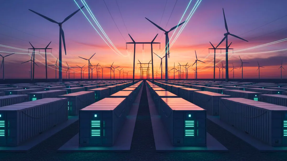 Carmakers explore energy storage, but claims around Ford and GM pivot remain overstated