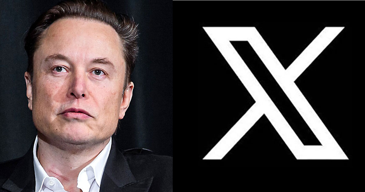 Australian regulatory committee fines Elon Musk's social media platform X for child abuse prevention failures