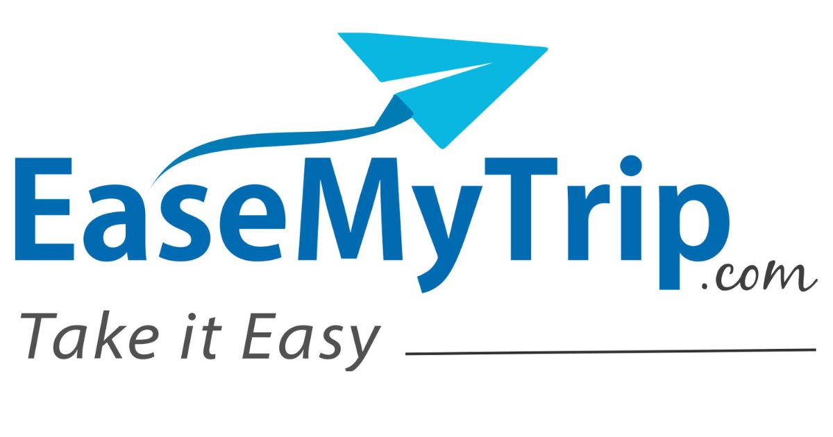 EaseMyTrip suspends Maldives flight bookings amid diplomatic tensions