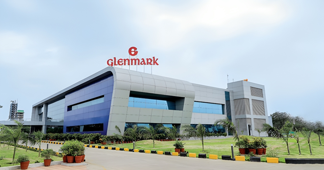 CCI approves Nirma’s acquisition of 75% stake in Glenmark Life Sciences