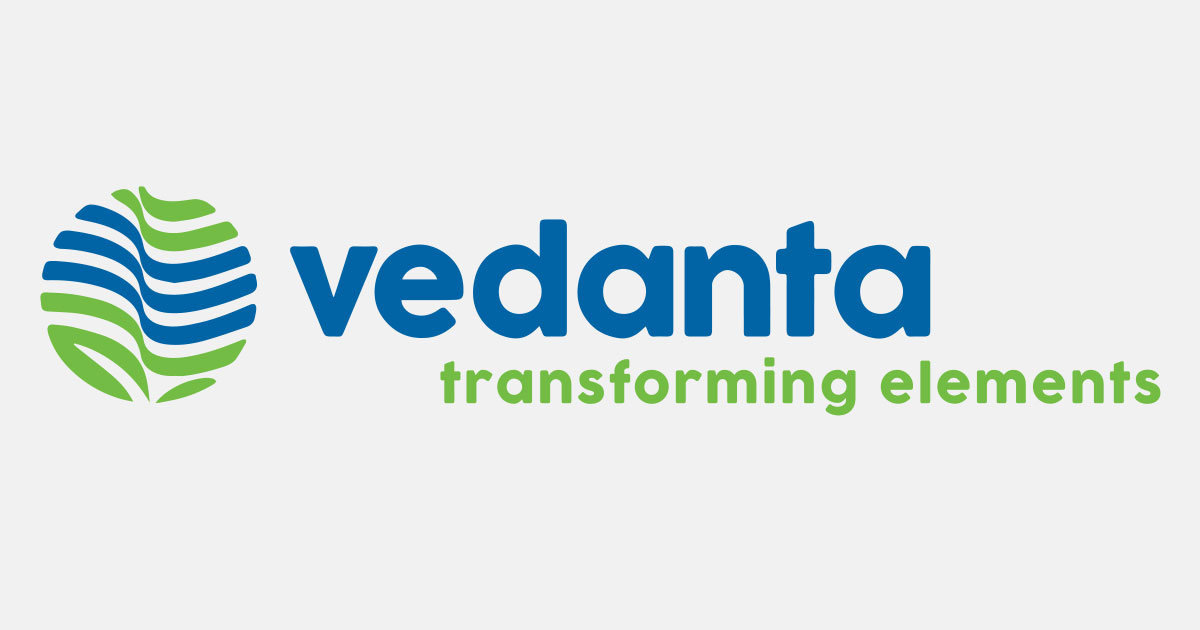 Vedanta engages in discussions to secure up to $2.5 billion for repayment to international bondholders