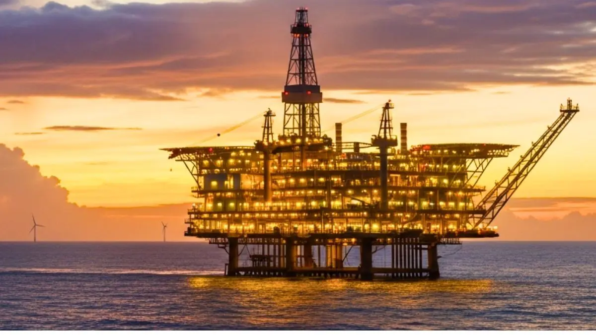 BP Signals Up to $5 Billion in Write-Downs as Strategy Shifts Back Toward Core Oil and Gas