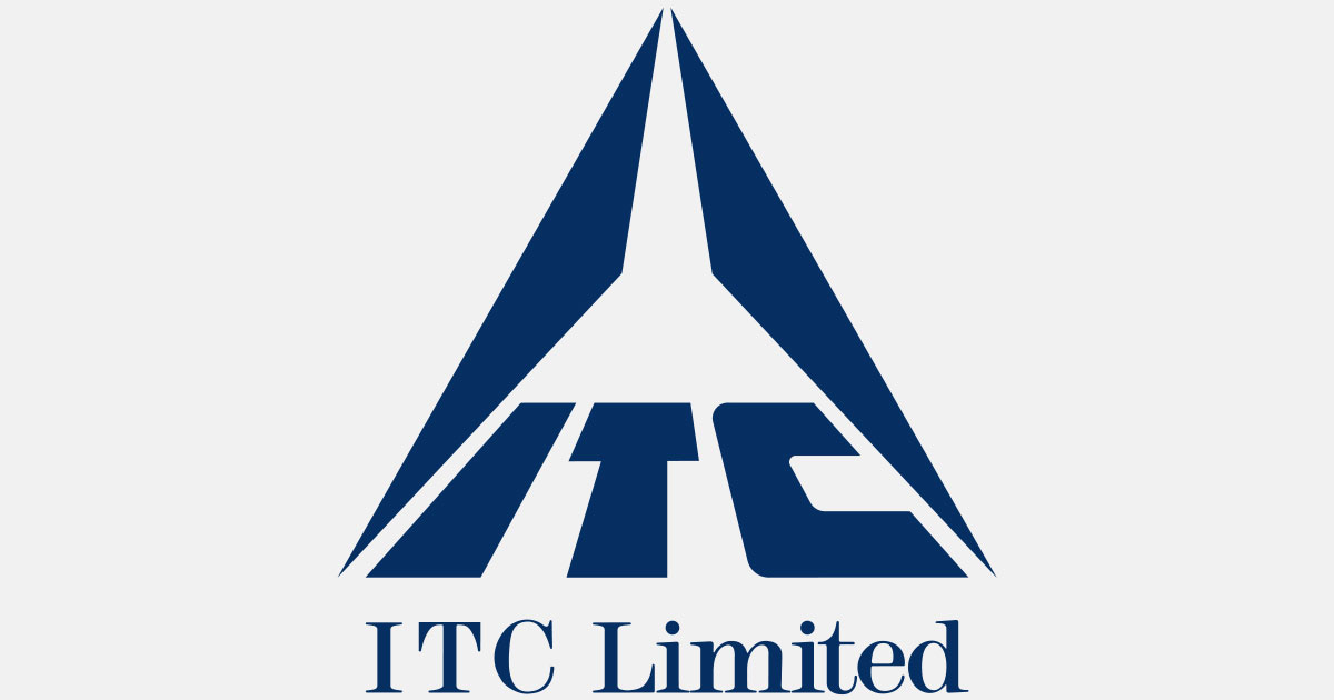 ITC of India falls short of profit expectations amidst rising competition and costs