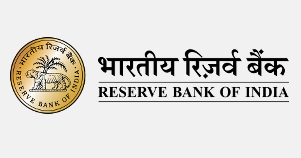 RBI directs banks to stop charging penal interest
