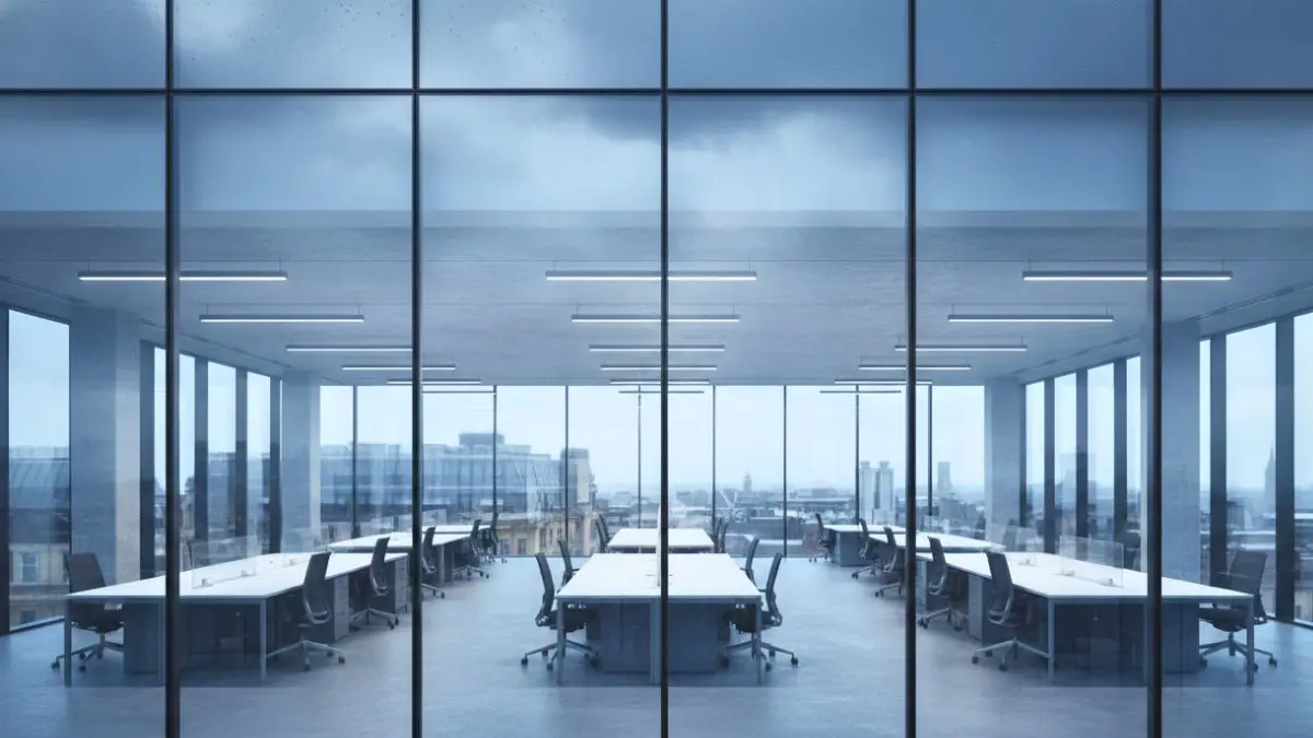 Close Brothers to cut 20% of workforce as motor finance costs mount