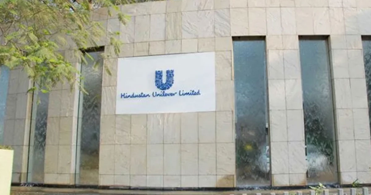 Hindustan Unilever joins forces with Brookfield for 45 MW solar energy park