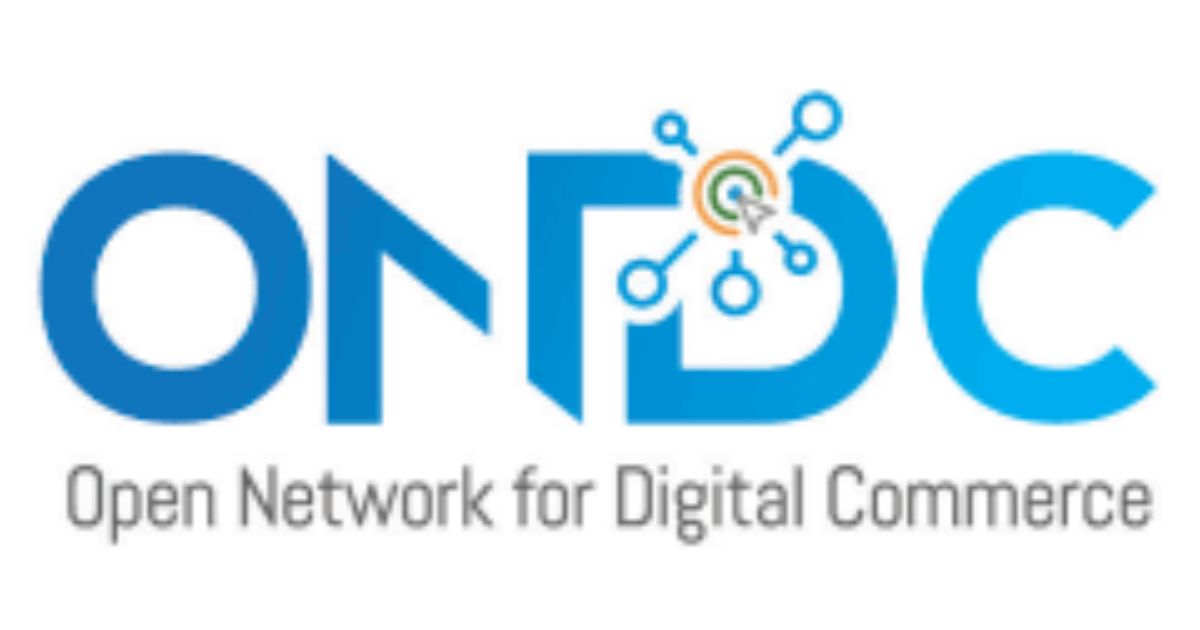 Free e-commerce network ONDC onboards 2.3 lakh sellers