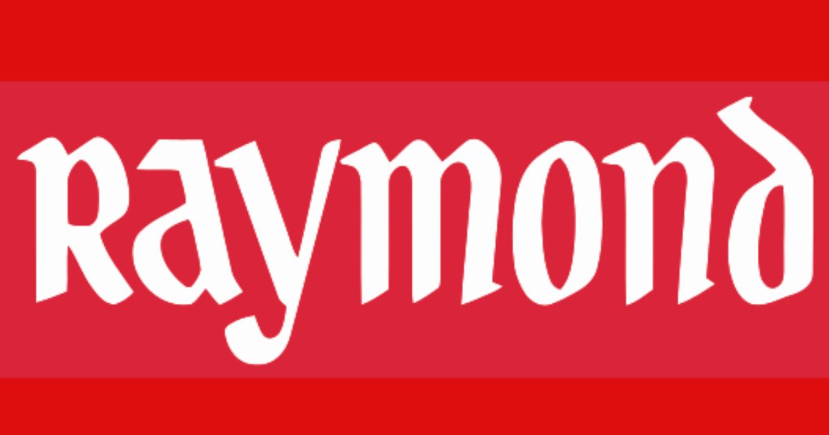 Raymond plans to list demerged Lifestyle business next week