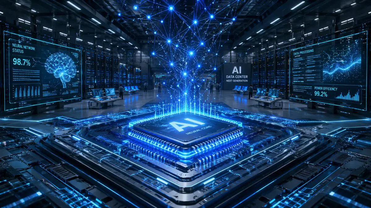 Deepseek’s v4 breakthrough: chinese ai pushes efficiency and domestic chips