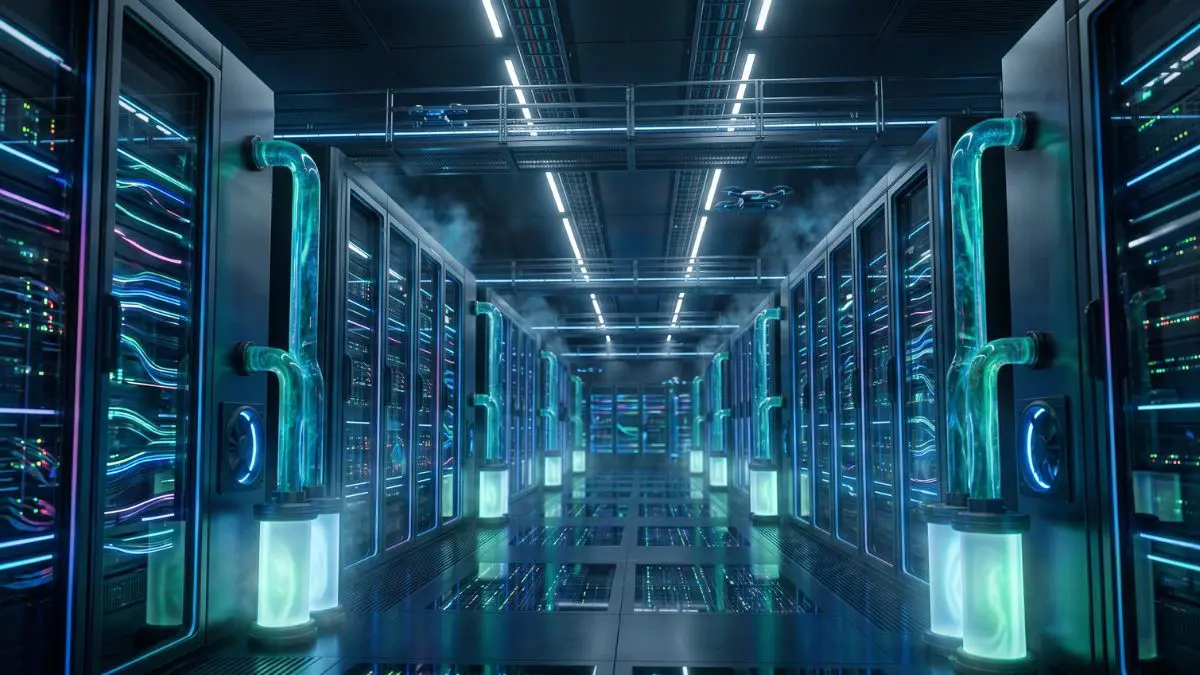 Delta Electronics sees strong growth but flags input cost pressures