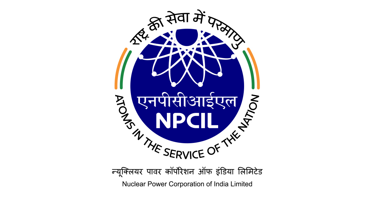 N-power key to India achieving net-zero emission level: IIM report