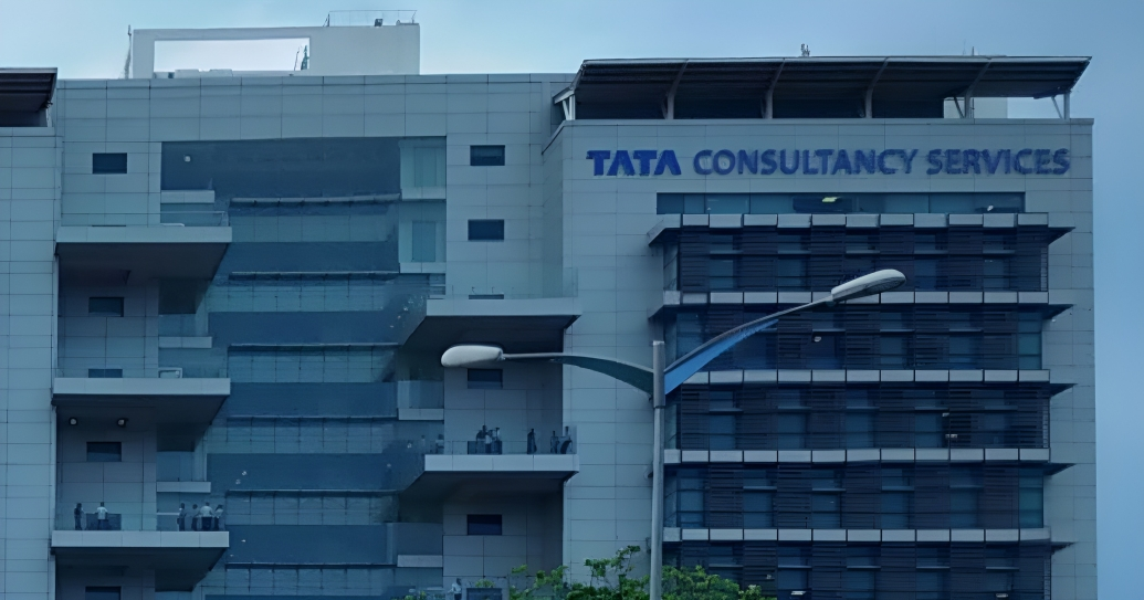 Australian trading bourse and TCS to partner up to create trading software