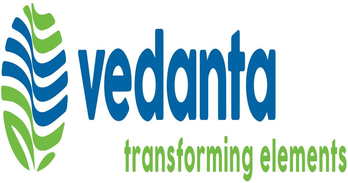 Vedanta Resources Ltd. secures $1.25 billion for debt refinancing and credit facilities