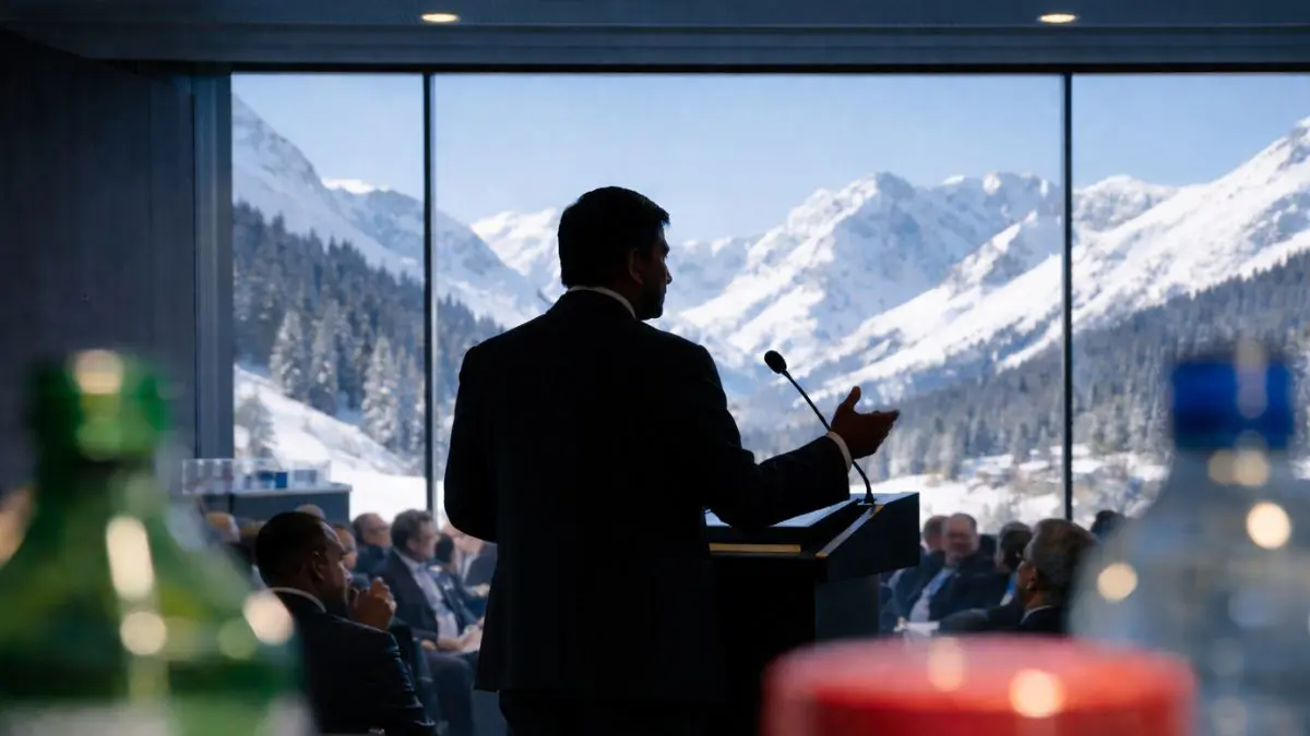 Godrej Industries explores consumer, animal feed acquisitions as valuations stay high