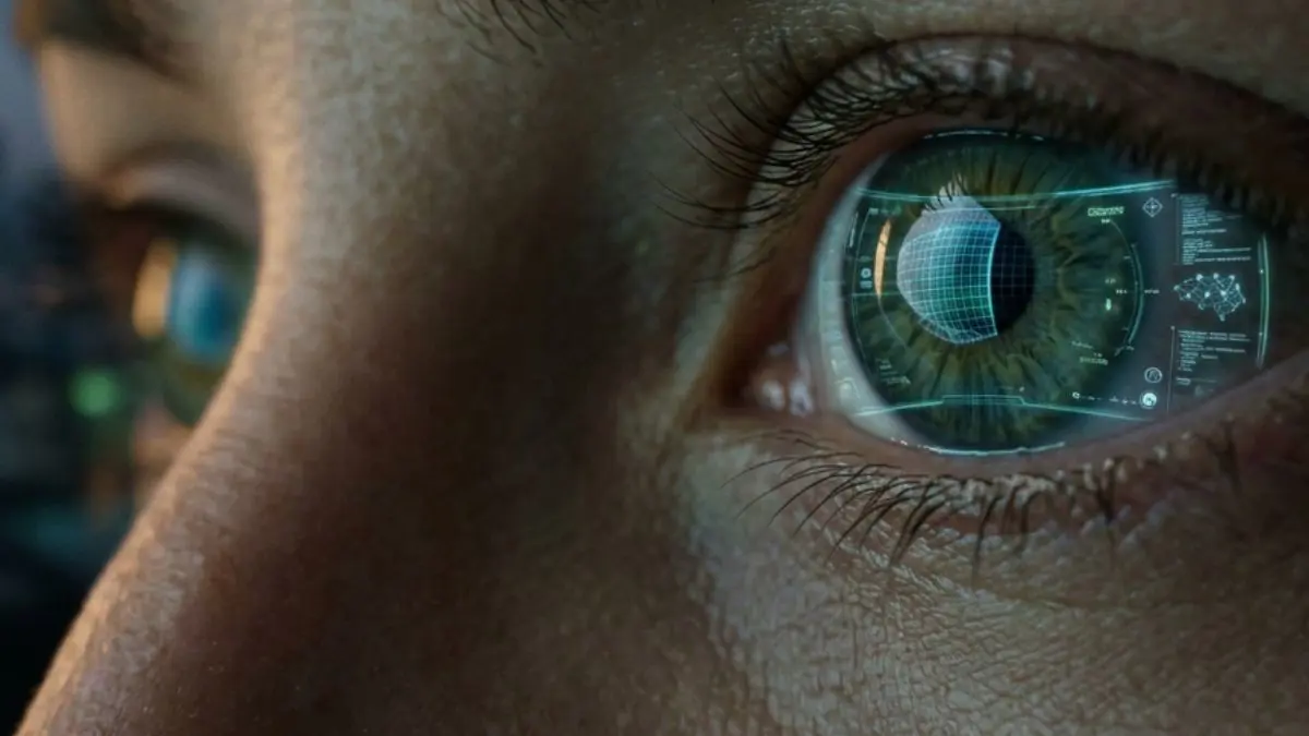 Google explores deeper AI collaboration with Pentagon using Gemini models