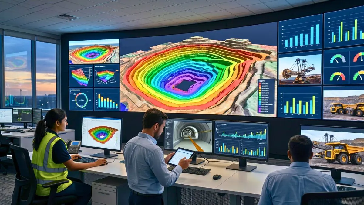 Mumbai launch: govt to kick off 15th round of commercial coal auctions tomorrow