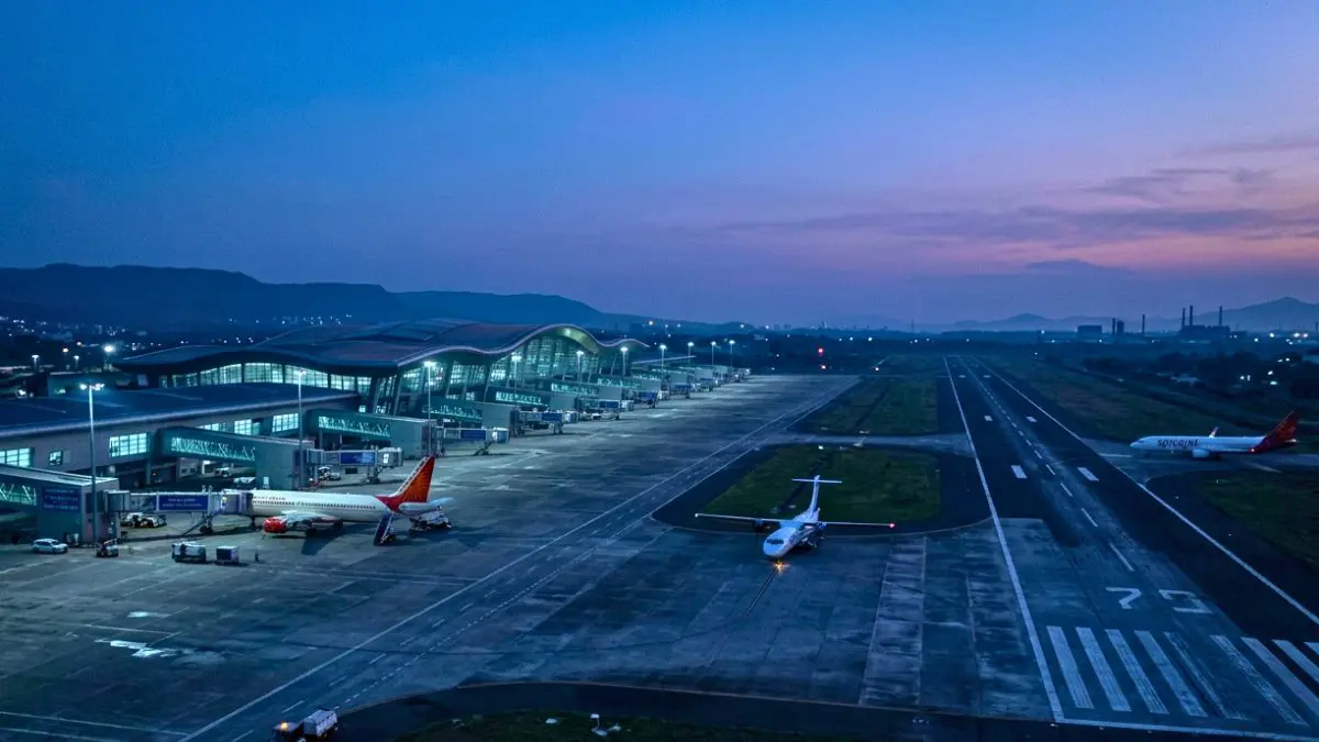 Turbulent skies as West Asia conflict hits Indian aviation and tourism