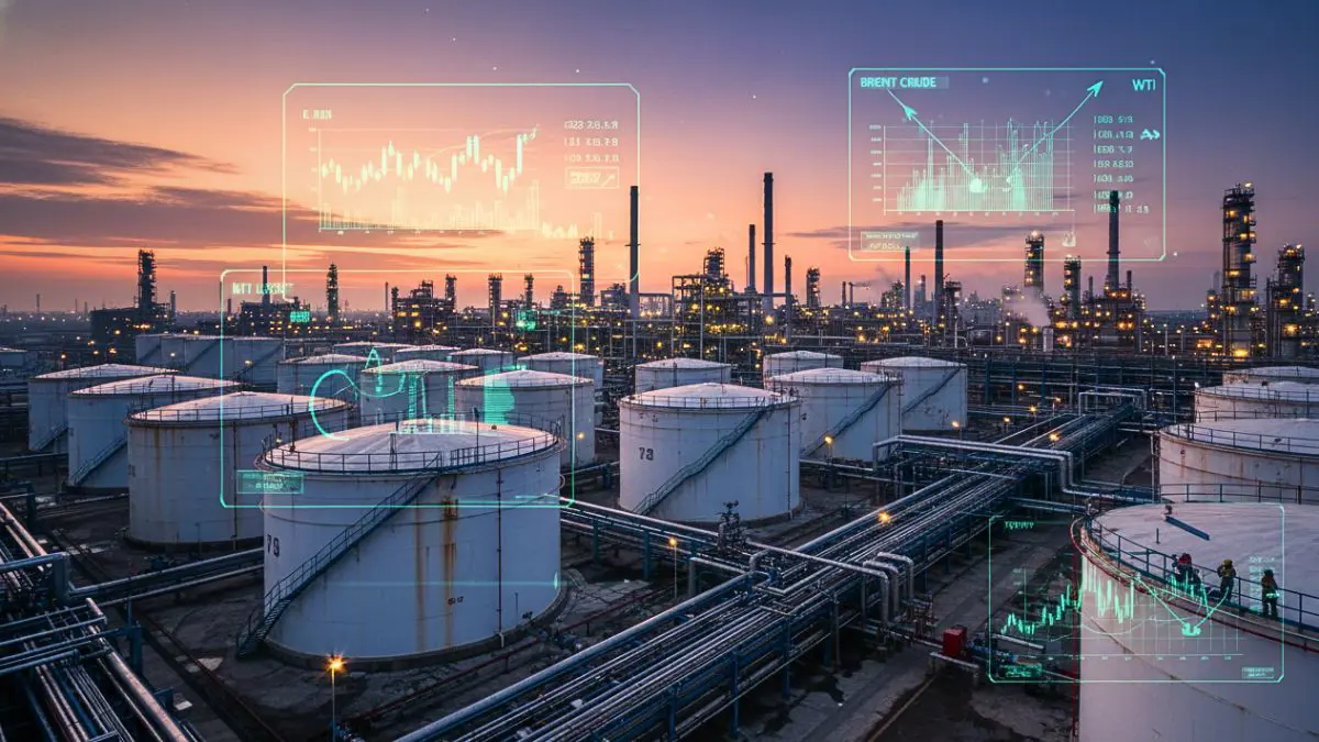 OMCs Explore Pricing Adjustments to Manage Diesel Costs Amid Global Volatility