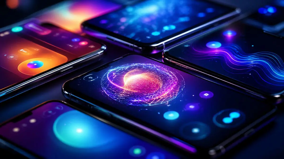 AI features and design shape India’s smartphone buying trends