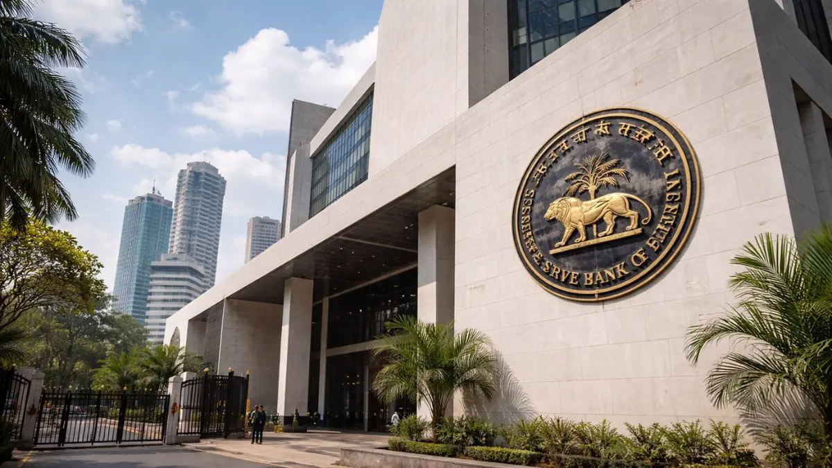 Indian brokers urge pause on tighter bank lending rules amid liquidity concerns