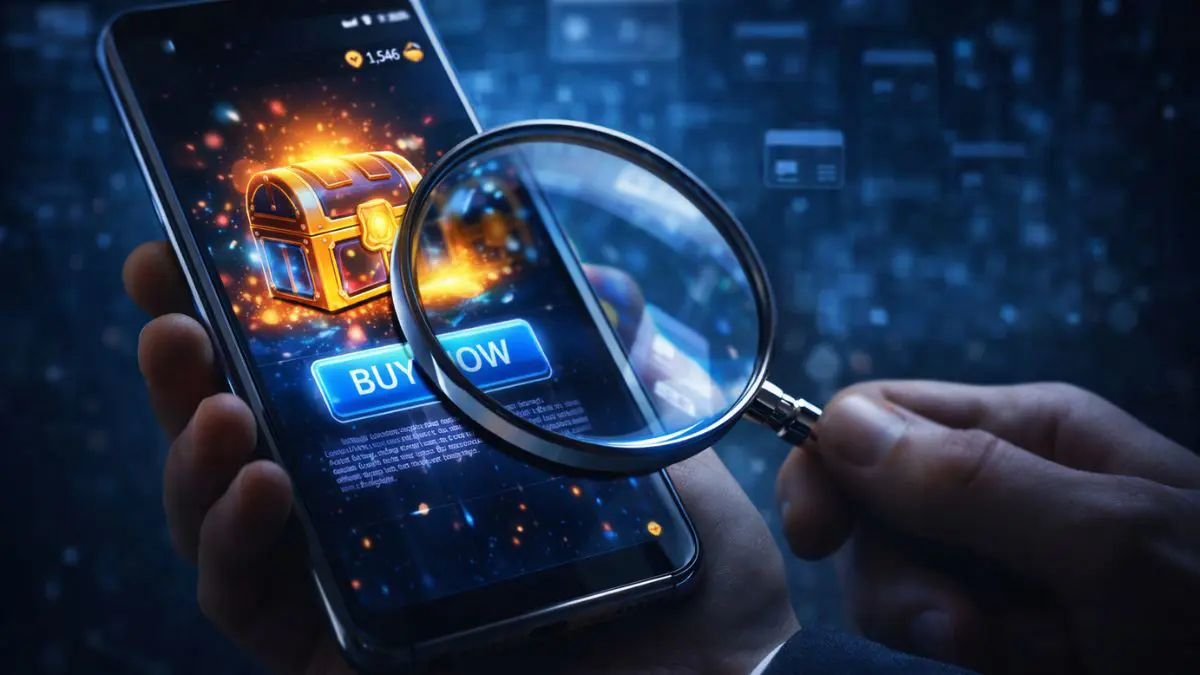 Italy Probes Microsoft Unit Over ‘Aggressive’ In-Game Sales in Call of Duty, Diablo