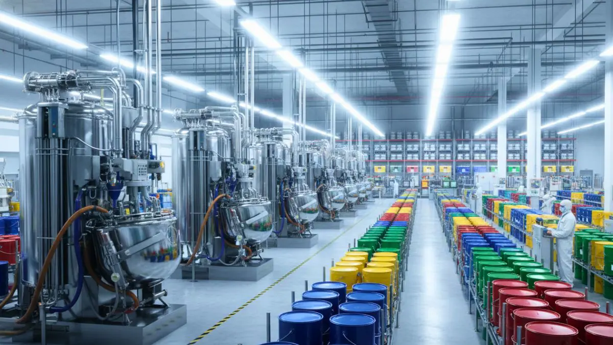 Akzo Nobel India renamed JSW Dulux after regulatory approval