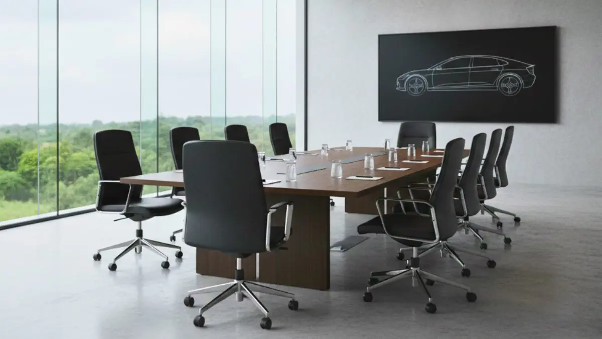 Maruti Suzuki to challenge ₹5,786 crore income tax assessment order