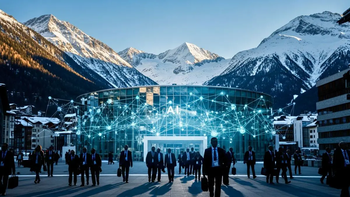 Meta’s New AI Lab Delivers First Internal Models as Company Sharpens Consumer AI Push