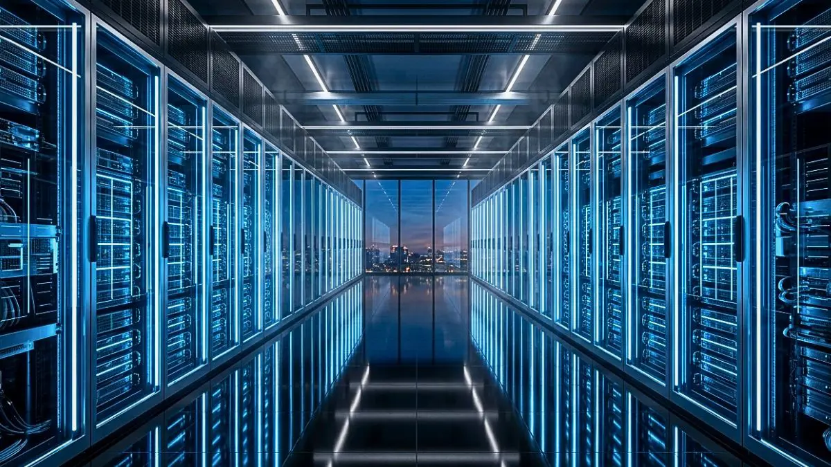 Nebius plans $3.75 billion convertible notes offering following Meta and Nvidia milestones