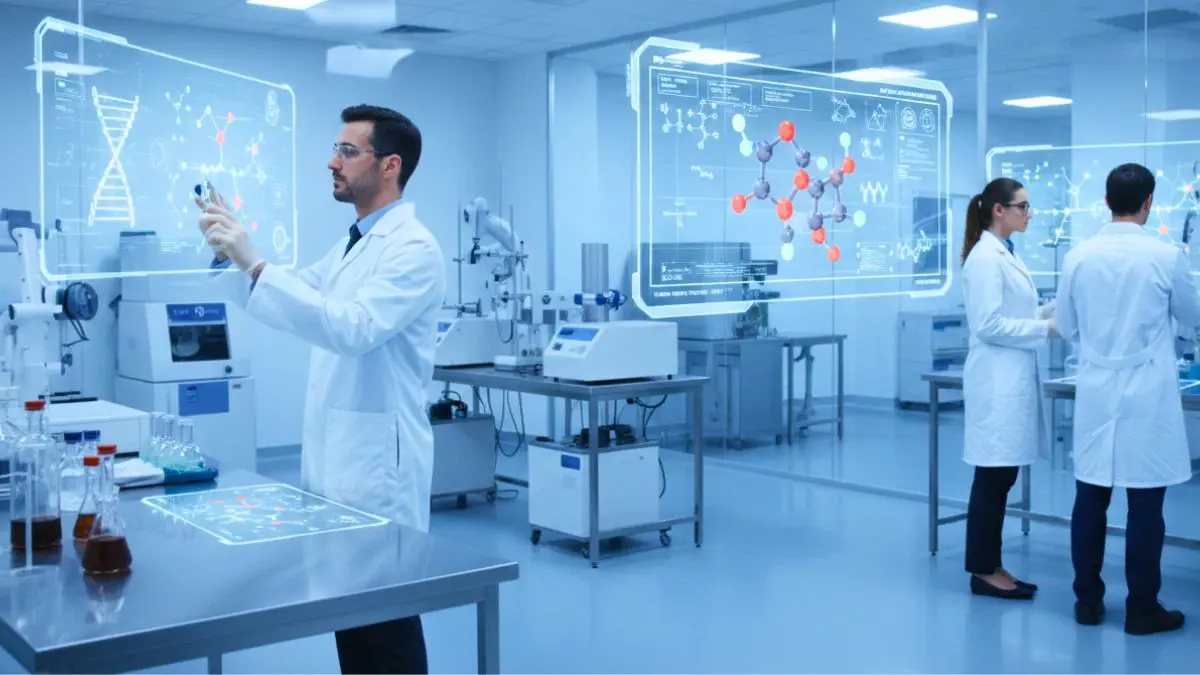 Novartis to buy breast cancer drug candidate from Synnovation in up to $3 billion deal